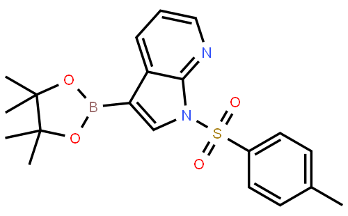 1-(2-hydroxymethyl-phenyl)-piperidine-2-carboxylic acid ethyl ester
