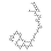 Colivelin(867021-83-8)