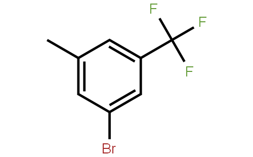C8H6BrF3