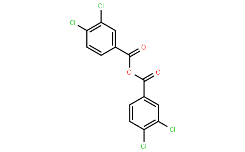 3,4-DICHLOROBENZOIC ANHYDRIDE