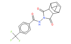 Tecovirimat