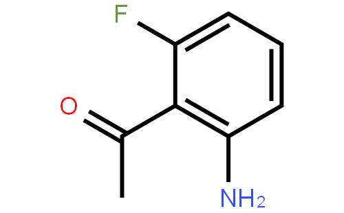 1-(2-Amino-6-fluorophenyl)ethanone