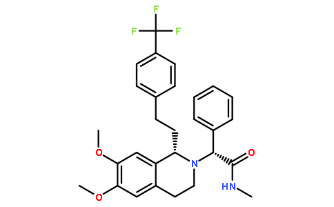 阿莫伦特
