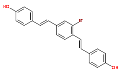 K 114