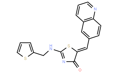 RO-3306 ≥95%(NMR)
