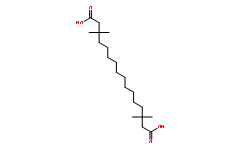 MEDICA 16(87272-20-6)