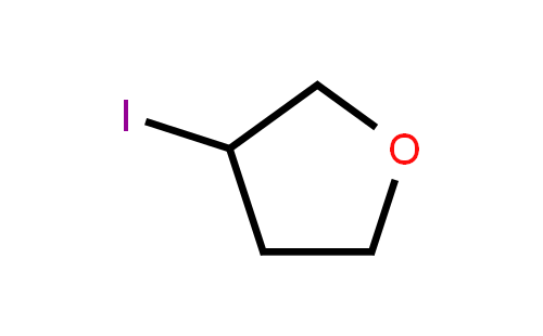 (R)-3-Iodo-tetrahydrofuran