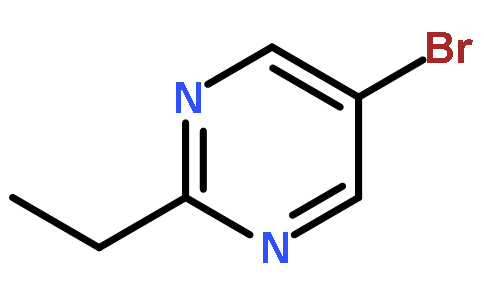 5-Bromo-2-ethylpyrimidine