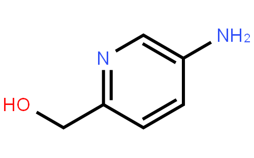 5-Aminopyridine-2-methanol
