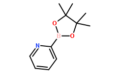 pyridine-2-boronic acid pinacol ester