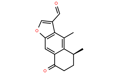 C15H14O3