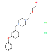 ZK 756326(874911-96-3)