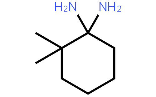 (1S,2S)-(+)-N,N'-二甲基环己烷-1,2-二胺