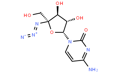 RO-9187