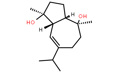 环氧泽泻烯