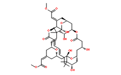 Bryostatin 2