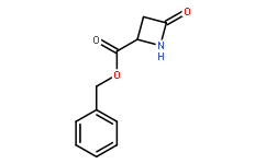 苄基4-氧代氮杂环丁烷-2-羧酸酯