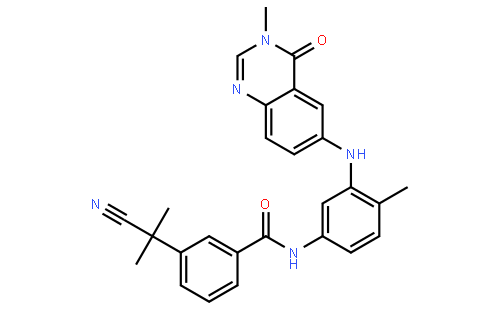 AZ 628