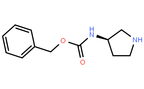 C12H16N2O2