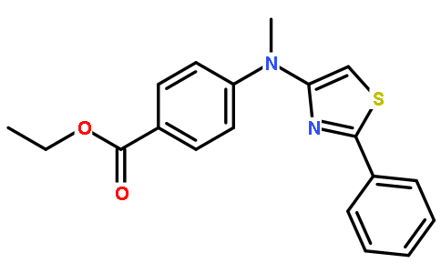 Neuropathiazol