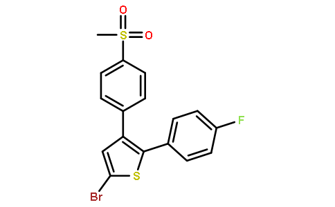 DuP-697