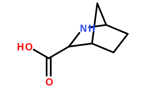 (1R,3S,4R)-2-Azabicyclo[2.2.1]heptane-3-carboxylic acid
