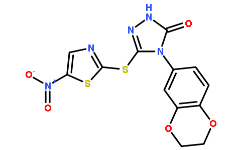 BI 78D3