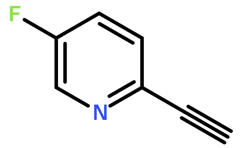 C7H4FN