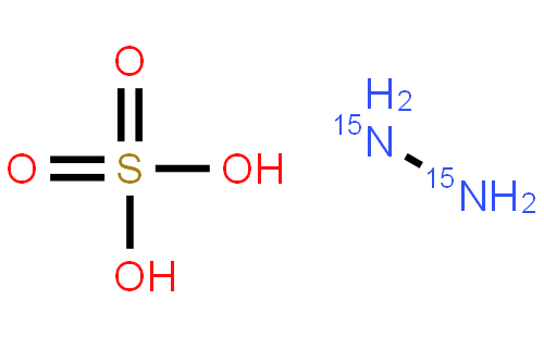 Hydrazine Sulfate
