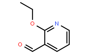 2-乙氧基吡啶基甲醛