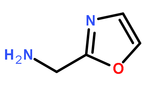 C4H6N2O
