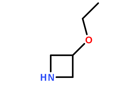 3-Ethoxyazetidine