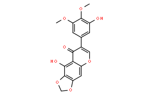 Dichotomitin