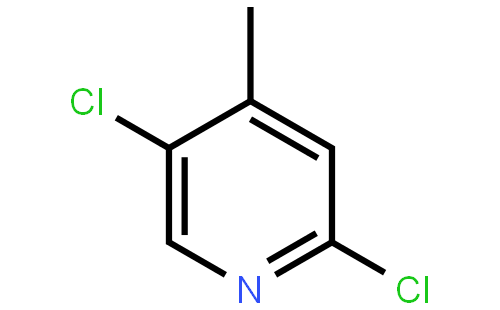 2-AMINO-4-HYDROXYPYRIMIDINE