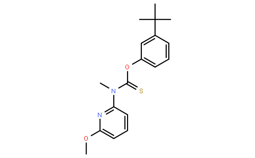 稗草畏