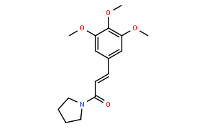 PiperlotineC