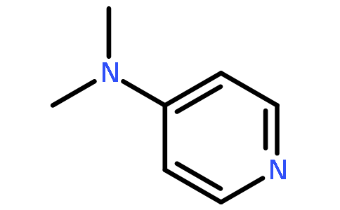 4-Dimethylaminopyridine