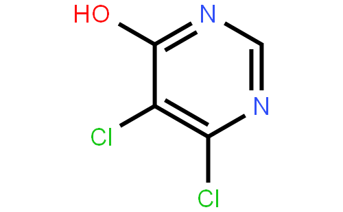 C4H2Cl2N2O