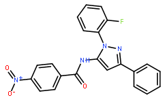 VU 1545(890764-63-3)
