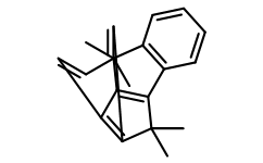 5,5,10,10-TetraMethyl-5,10-dihydroindeno<2,1-a>inden