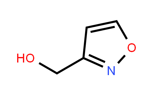 3-羟甲基异噁唑