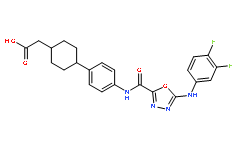 AZD 3988