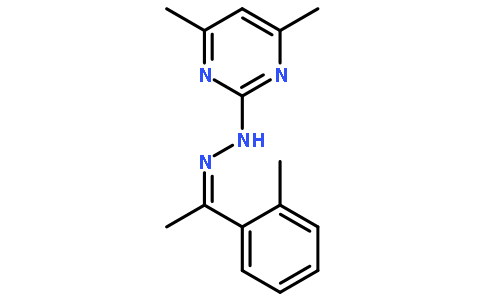 Ferimzone