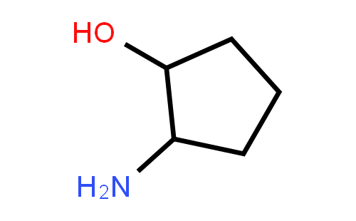 2-Aminocyclopentanol