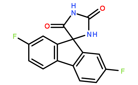 Imirestat