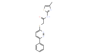 VU 0240551