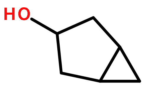 Bicyclo[3.1.0]hexan-3-ol