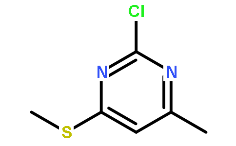 C6H7ClN2S