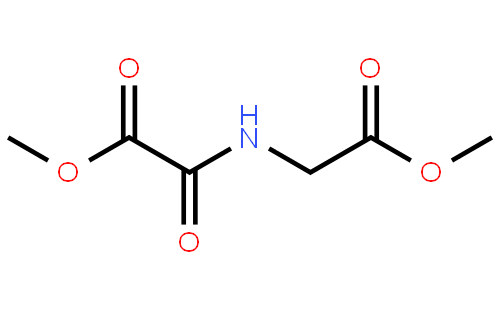 Dimethyloxaloylglycine