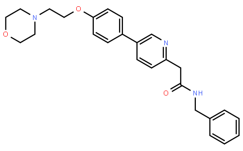 KX 01